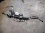 Lenkgetriebe Servolenkung - OPEL ASTRA SPORTS TOURER (J) 1.7 CDTI 81 KW 13335002