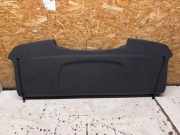 Hutablage 5Z0867759 VW FOX (5Z1, 5Z3) 1.2 40 KW