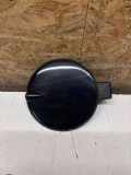 Tankklappe 13106383 OPEL SIGNUM 2.2 DIRECT 114 KW
