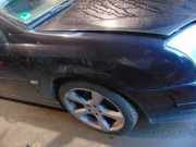 Kotflügel rechts vorn Z-20R OPEL VECTRA C GTS 2.2 16V 108 KW