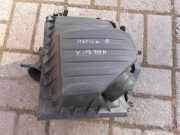 Lüftergehäuse OPEL MERIVA 1.7 CDTI 74 KW