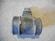 Luftmassenmesser Bosch 0281002618 4861 OPEL ASTRA H CARAVAN 1.9 CDTI 16V 88 KW 0281002618