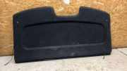 Hutablage ROVER 600 (RH) 618 I/SI 85 KW