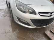 Frontscheinwerfer links OPEL ASTRA J SPORTS TOURER 1.6 CDTI 100 KW