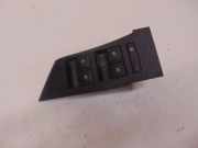 Schalter Fensterheber OPEL ASTRA SPORTS TOURER (J) 2.0 CDTI 121 KW 13305011