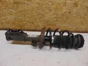 Federbein links vorn OPEL ASTRA J 1.7 CDTI 81 KW