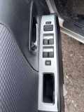 Schalter Fensterheber MAZDA 5 (CR19) 2.0 107 KW