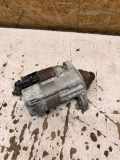 Anlasser 02Z911024K VW GOLF VI (5K1) 1.6 TDI 77 KW