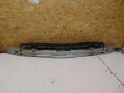 Stoßstangenträger vorne 2AU / Z-157 OPEL VECTRA C CARAVAN 2.2 DIRECT 114 KW