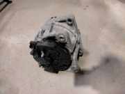 Lichtmaschine Z16XEP OPEL MERIVA 1,6 77 KW 0124425020 ZJ