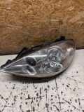 Frontscheinwerfer links 1494308080 PEUGEOT 807 (E) 2.2 HDI 94 KW