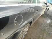 Tankklappe Z-20R / 2HU 14191 OPEL VECTRA C 1.9 CDTI 88 KW