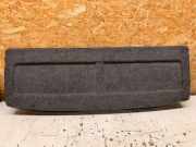 Hutablage FIAT PANDA (169) 1.1 40 KW