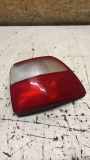 Rückleuchte aussen rechts OPEL OMEGA B (25_, 26_, 27_) 2.0 16V 100 KW