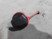 Tankverschluss OPEL MERIVA 1.3 CDTI 55 KW