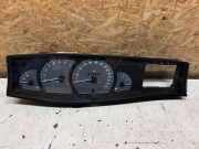Tachometer Tacho 13109653BG OPEL OMEGA B CARAVAN (21_, 22_, 23_) 2.2 16V 106 KW