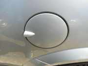 Tankklappe Z-157 / 2AU 4784 OPEL VECTRA C 2.2 16V 108 KW