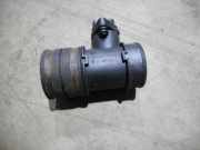 Luftmassenmesser Meriva,Corsa 0280218119 OPEL ASTRA H CARAVAN 1,4 66 KW 0280218119