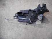 Stellelement Zentralverriegelung rechts vorn Stellmotor 93162844 BK OPEL TIGRA TWINTOP 1,4 66 KW 93162844 BK
