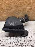 Luftfiltergehäuse Luftmassenmesser 55562426 Ansaugschlauch 13254634 OPEL ZAFIRA C (P12) 2.0 CDTI 96 KW