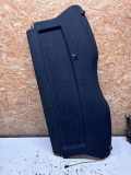 Hutablage 2S51B46506 FORD FIESTA V (JH_, JD_) 1.3 44 KW