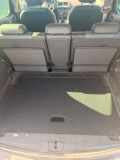 Bodenbelag Kofferraum doppelter Boden 13414843 OPEL MERIVA B 1.4 103 KW