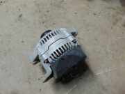 Lichtmaschine OPEL OMEGA B (25_, 26_, 27_) 2.2 16V 106 KW 0123505002
