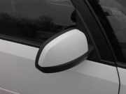 Außenspiegel elektrisch lackiert rechts Z-474 5Pins OPEL MERIVA 1.3 CDTI 55 KW