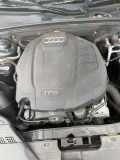 Motor CJEB 167.841KM AUDI A5 (8T3) 1.8 TFSI 125 KW