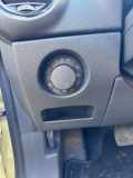 Schalter Licht Lichtschalter OPEL CORSA D 1.4 66 KW
