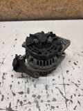 Lichtmaschine 0124425022 100A OPEL TIGRA TWINTOP 1.8 92 KW