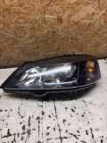 Frontscheinwerfer links Xenon 14024Z03 OPEL ASTRA G COUPE (F07_) 2.2 16V 108 KW