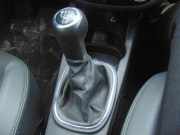 Schalthebel Schaltkulisse OPEL CORSA D 1.3 CDTI 70 KW