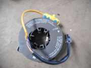 Airbag Kontakteinheit Wicklefeder Zafira A OPEL ASTRA G COUPE (F07_) 2.2 16V 108 KW 90588758
