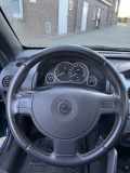 Lenkrad OPEL TIGRA TWINTOP 1.4 66 KW