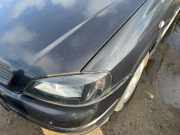 Frontscheinwerfer links OPEL ASTRA G CARAVAN (F35_) 1.6 62 KW