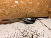 Bedienelement, Klimaanlage Klimabedienteil Verkleidung A2219055300 A2218300954 MERCEDES-BENZ S-KLASSE (W221) S 350 4MATIC 200 KW
