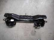 Schloss Heckdeckel Platte Hecklappenschloss 4700 OPEL TIGRA TWINTOP 1,4 66 KW 93162282