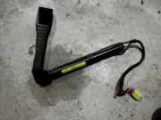 Gurtstraffer vorne links OPEL SIGNUM 2.2 DIRECT 114 KW 13127947