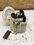 Kraftstoffpumpe Benzinpumpe OPEL ASTRA H GTC (L08) 1.4 66 KW