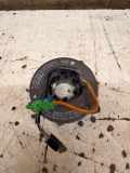 Schleifring Airbag Wickelfeder 24459850 OPEL CORSA C (F08, F68) 1.2 55 KW