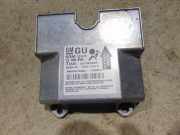 Steuergerät Airbag OPEL ZAFIRA B (A05) 1.9 CDTI 88 KW 13188856