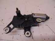 Wischermotor hinten AUDI A4 AVANT (8E5, B6) 2.0 FSI 110 KW 579603