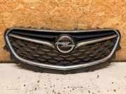 Kühlergrill 475498858 OPEL MOKKA 1.6 CDTI 100 KW