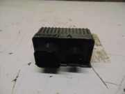 Relais, Glühanlage Vorglührelais OPEL INSIGNIA SPORTS TOURER 2.0 CDTI 118 KW 55574293