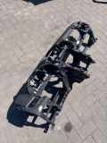 Armaturenbrett 20891012 OPEL ZAFIRA C (P12) 2.0 CDTI 96 KW