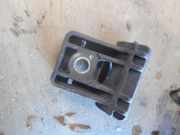 Kühlerträger Kühlerhalter 13250318 7673 OPEL ASTRA SPORTS TOURER (J) 1.7 CDTI 81 KW 13250318