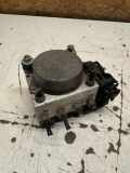 ABS-Regler ABS-Block Hydraulikblock Bosch 0265232021 FIAT PANDA (169) 1.1 40 KW