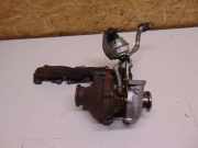 Turbolader OPEL INSIGNIA SPORTS TOURER 2.0 CDTI 118 KW 55581063