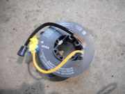 Airbag Kontakteinheit Schleifring Wickelfeder 5441 OPEL ASTRA G CC (F48_, F08_) 2.2 16V 108 KW 24436920